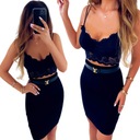 МОДНАЯ ЮБКА-КАРАНДАШ В РЕБРУСКУ, ЦВЕТА L/XL