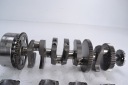 ВАЛ КОЛІНЧАСТИЙ KAWASAKI Z-900 20-24  (18155986259) фото min 10