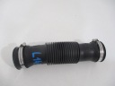 CLIO IV CAPTURA CONDUIT D'AIR AIR 165757148Rphoto 6