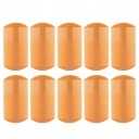 Макіяж 10pcs 4i — фото 5