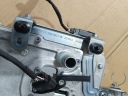 FORD KUGA MK3 2.5EH INWERTER ПЕРЕТВОРЮВАЧ HU5A-14B218-AA  (18775894485) фото min 5