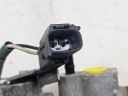 DODGE RAM 13-18 COMPRESSEUR DE CLIMATISATION CLIMATISATION 68140664AD USAphoto 9