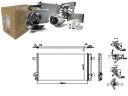 NISSENS 941193 DÉSHYDRATEUR CLIMATISATIONphoto 15