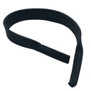 NEOPRENOWY PASEK OPASKA TAŚMA DO OKULARÓW SPORT