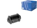 SILENTBLOCK DE LIVIER AVANT GAUCHE/DRTOITE FORD GALAXY I SEAT ALHAMBRA VW SHARAN photo 1 - milautoparts-fr.ukrlive.com