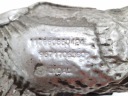 CITROEN DS5 2013 FILTRE PARTICULES DURES CATALYSEUR FAP FAPphoto 8