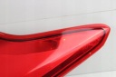 ФАРА ПРАВИЙ ЗАД ЗАДНЯ FORD FOCUS MK3 FL HB 14-19R  (18387199319) фото min 8