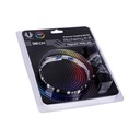 Bitfenix alchemy 2.0 BFA RGB Светодиодная лента 60 см