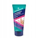 FARMONA KWASOWY PUMEKS DO STOP 75ml