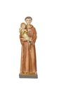 Święty Antoni - figurka 20 cm