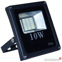 ГАЛОГЕННЫЙ ПРОЖЕКТОР СВЕТОДИОДНАЯ ЛАМПА 10ВТ IP66 НАРУЖНЫЙ