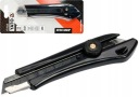 НОЖ ЯТО С ЛОМАЮЩИМСЯ ЛЕЗВИЕМ 18MM SK2 YT-75124