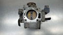 ДРОСЕЛЬНА ЗАСЛІНКА HONDA CRV CR-V II 01-04R 2.0B 150KM  (18337099828) фото min 6