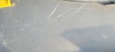 BMW 5 E60 E61 SEUIL GAUCHE MOULURE SEUIL GAUCHEphoto 13