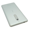 Nokia 5 TA-1053 LTE Серебристый | И-