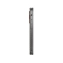 ZAGG Gear4 Milan Snap D30 Protective Case Compatible with iPhone 14 Pro фото 6