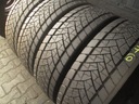 КОМПЛЕКТ ШИН 215/75R17.5 GOODYEAR KMAX D DRIVE ГРУЗОВИК