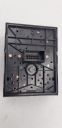 COMMUTATEUR FEUX OPEL CORSA C 1.3 CDTI 9116613photo 6