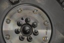 ДИСКОМ ZAMACHOWA КОРОБКИ АВТОМАТИЧЕСКОЙ KIA SORENTO IV (MQ4, MQ4A) 0122QE1  фото 6