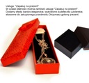 Unikátny Svadobný PODVÄZOK BIELY Svadobný podväzok s KRYŠTÁLOM PERLAMI ivory Odtieň krém (ivory)