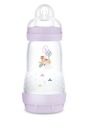 БУТЫЛОЧКА MAM BABY PERFECT START ANTI COLIC 260ML ANTI-COLIC 2M+