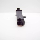 BMW X3 E83 RÉSERVOIR D'EXPANSION LIQUIDE REFROIDISSEMENT 17117573781 7573781photo 11