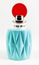 MIU MIU 100 ML EAU DE PARFUM EAN (GTIN) 3614220322575