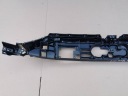AUDI RS7 C8 4K8 RS6 CHÂSSIS RENFORCEMENT PARE-CHOCS AVANT 4K8807233Dphoto 11