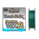 YGK Lonford Real Dtex WX8 #0.4 12lb 210m