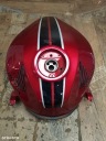 БАК ПАЛИВА БАК HONDA CB650 F  фото 4