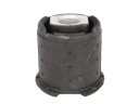 LEMFOERDER 13832 01 SILENTBLOCK SUSPENSIONS ESSIEUXphoto 8