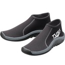Buty nurkowe TUSA Imprex DB-0204 3 mm rozm. 43-44