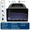 NAVIGATION GPS FOR FORD ECOSPORT ECO SPORT 2017-2021 RADIO AUTOMOTIVE CARPLAY photo 1 - milautoparts-fr.ukrlive.com