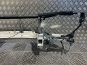 ENSEMBLE RADIATEURS MERCEDES-BENZ C (W204) A2046200072 3.0L DIESEL 2009photo 9