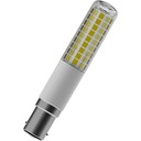 OSRAM 4058075432994 Светодиод EEK A++ (A++ - E) BA15d