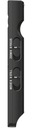 Sony RMT-P1BT Remote Controller for Sony Alpha a9, Rodzaj oryginał