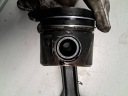 MERCEDES-BENZ W204 SPRINTER 2.2 CDI 651 ПОРШЕНЬ ШАТУН  (17537464787) фото min 10