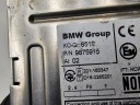 STACJA MULTIMEDIALNA BMW 1 F20 F21 9875915photo 7