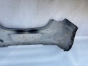 OPEL ASTRA J 2011 PARE-CHOCS 13266587photo 7