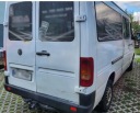 VOLKSWAGEN LT 28DO35 II 2 96-2006 SREDNI+MAX+BLASZAK CROCHET HOLOWNICZY+WIAZKAphoto 11