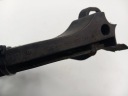 VW GOLF VI GLISSIÈRE PHARES AVANT DROIT 5K0807228 5K0807890photo 11