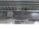 БАМПЕР ЗАД FIAT DUCATO IV 1305763070 549  (17440969752) фото min 13