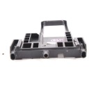 MERCEDES SPRINTER W906 W910 POIGNÉE FIXATION BATTERIE A9065410400photo 11
