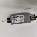 AMPLIFICATEUR D'ANTENNE VOLVO V60 II (225, 227) 31483412 2.0L GASOLINE 140KWphoto 9