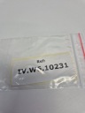 PEUGEOT KISBEE STREETZONE (20) CABLE LOCK SEATING CASTLE  photo 6
