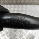 MERCEDES-BENZ SLK R172 2014 PIÈCE TUYAUX ADMISSION AIRphoto 7