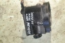 SUPPORT CAOUTCHOUC PEUGEOT 206 CC (2D) 26082230QB 2.0L GASOLINE 100KWphoto 7