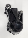 BMW R 1200 GS ADVENTURE K50 K51 DYDER DIFFERENTIAL GIMBAL  photo 5