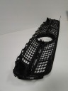 MERCEDES GLC 253 X253 GRILLE CALANDRE PARE-CHOCS A2538809504 LIFT AMGphoto 8