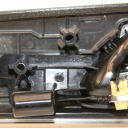 COLLECTEUR PORTES ARRIÈRE DROITE CÔTÉ MERCEDES-BENZ GL X166 A1667301422photo 6